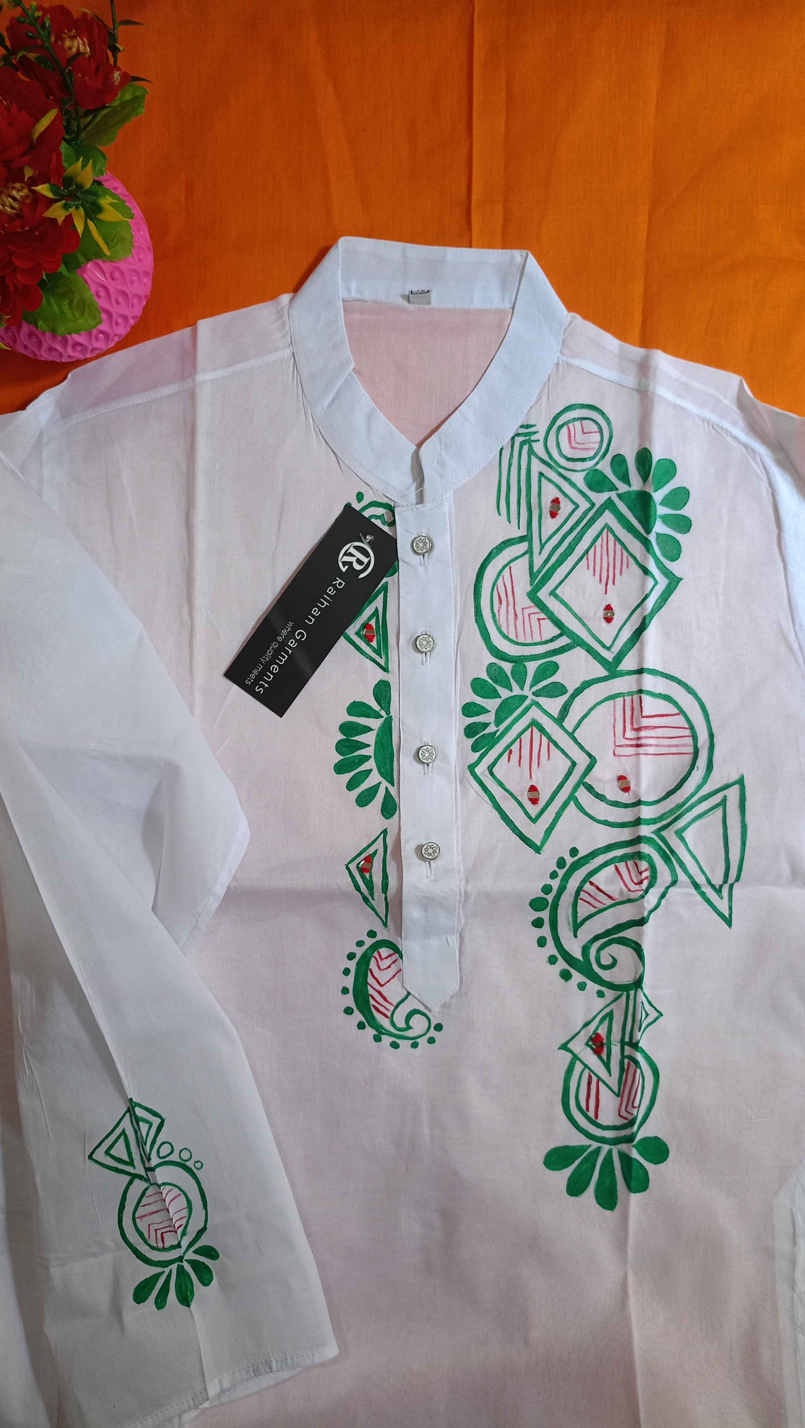 unique boutiqueT