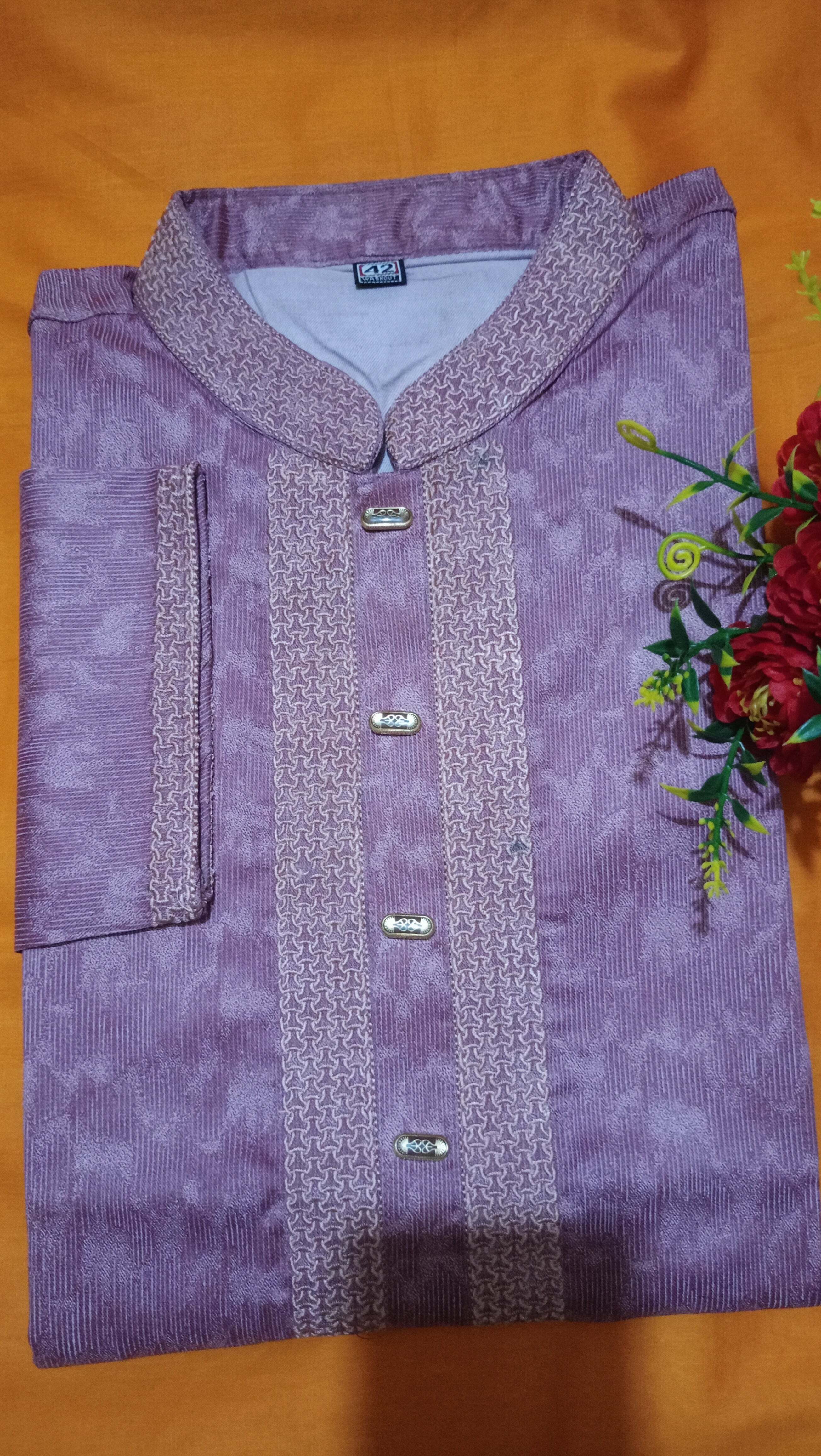 unique boutiqueT