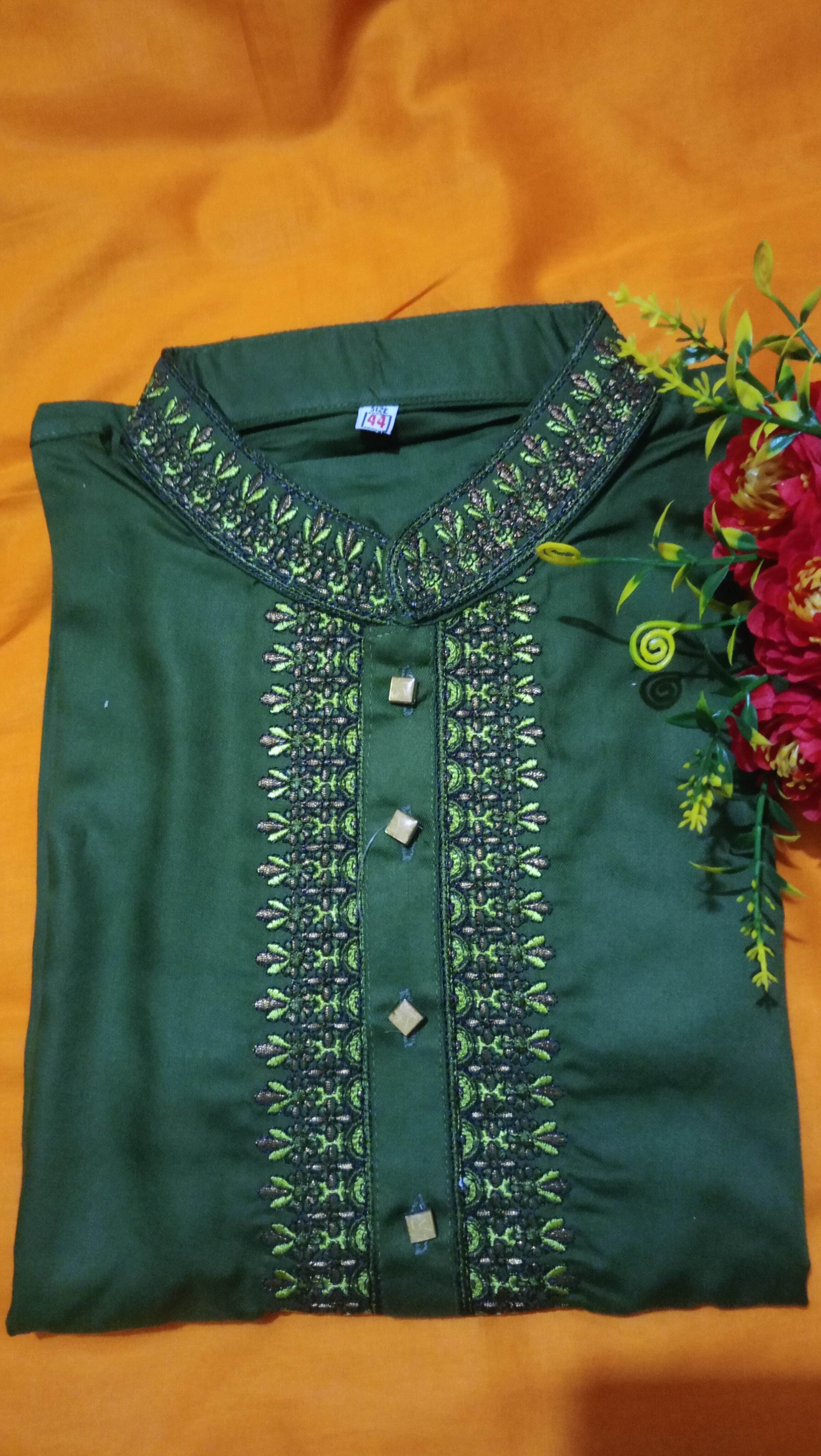 unique boutiqueT